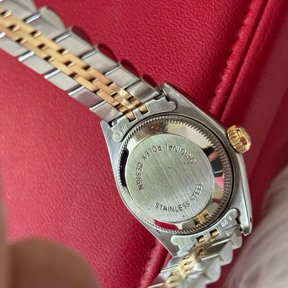 ❌❌❌SOLD❌❌❌ - Picture 11 of 16